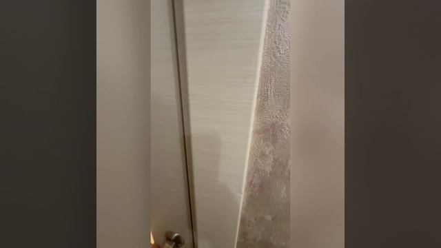 Улица Курганская