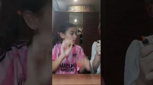 с моей лепёшкой 🩷🩵🩷🩷🩵🩷🩷🩷🩵🩷🩷🩷