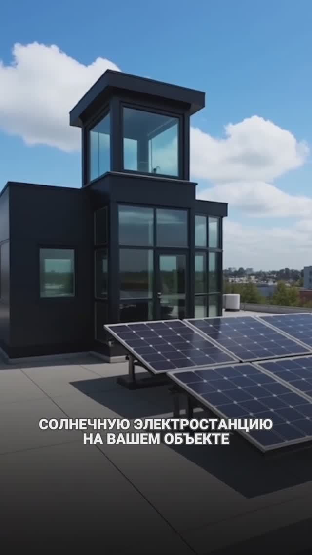 Как сэкономить на электроэнергии для бизнеса ➡️ li-battery.ru 8-800-511-56-95 смотреть онлайн