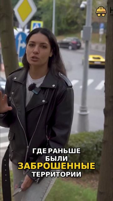 Самый провальный месяц на рынке недвижимости Москвы Элитные комплексы на заброшенных территориях смотреть онлайн