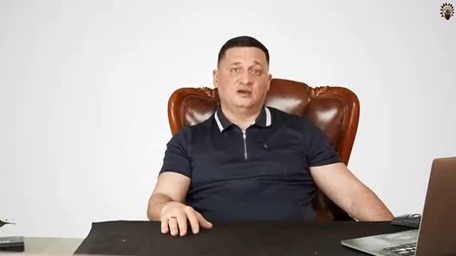 Что происходит в организме при поХудении смотреть онлайн