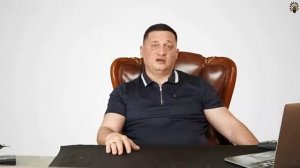 Что происходит в организме при поХудении