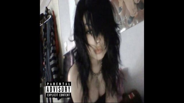 (free) 6wounds + madk1d + темный принц type beat — dolbeshka смотреть онлайн