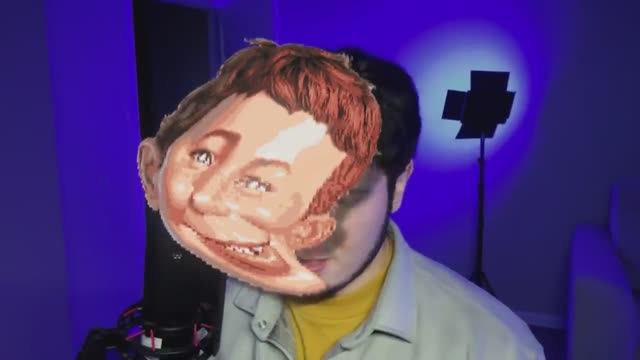 САМАЯ ТУПАЯ ЛЮБОВНАЯ пара МОШЕННИКОВ из Смоленска