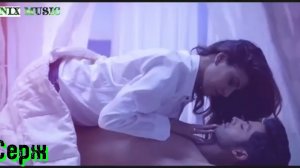 БЕЛОЕ ЗОЛОТО - Я ОТМЕНЮ ОСЕННИЕ ДОЖДИ