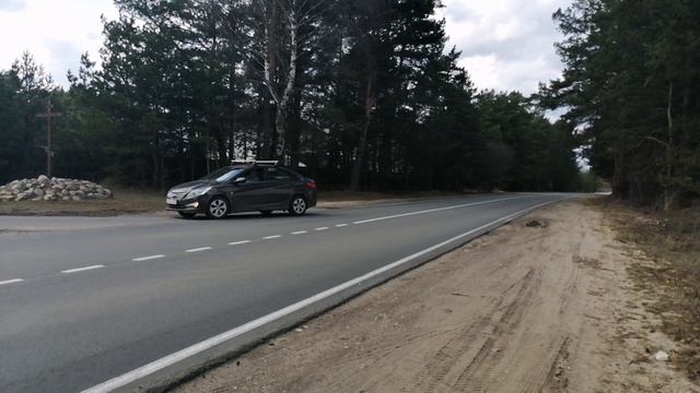 Промка (1) смотреть онлайн