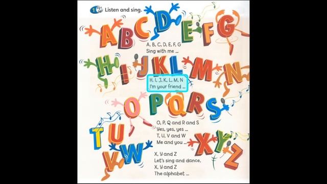 SUPER MINDS 1  FRIENDS Unit 0