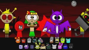 Спранкер_ версия Спранкстеров