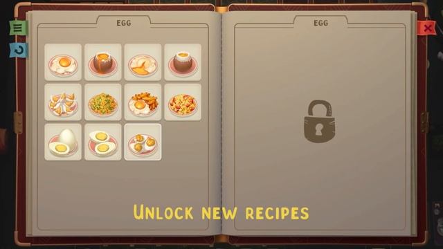 Abra-Cooking-Dabra _ Out now! смотреть онлайн