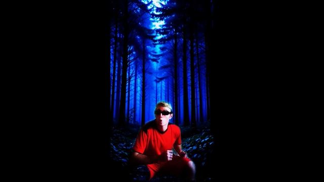 16нннноононнооояаяяабабаяяааррарарраяааяяяррарараззгооаяяаавоаяаараррыыы!!!!222002522555гг...!!!!!!! смотреть онлайн