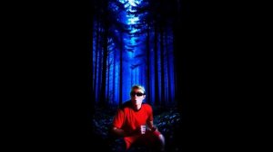 16нннноононнооояаяяабабаяяааррарарраяааяяяррарараззгооаяяаавоаяаараррыыы!!!!222002522555гг...!!!!!!!