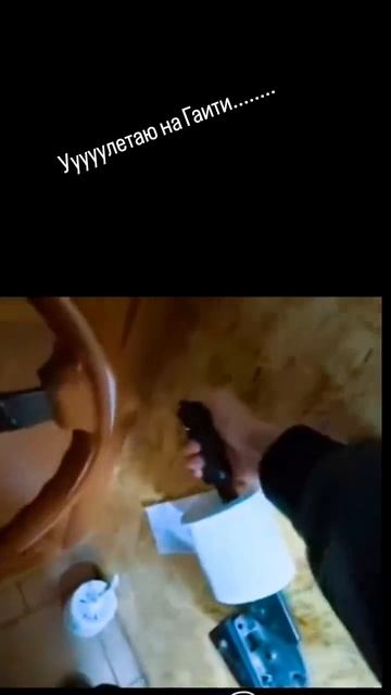 #137 || МЕМЫ || ПРИКОЛЫ || ЮМОР смотреть онлайн