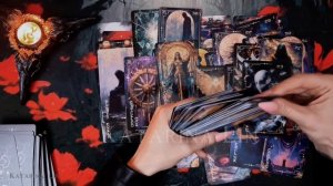 😱💔😱 РАЗБИЛА СЕМЬЮ ПОЛУЧИТ ПО ХРЕБТУ 😈🖤🥀 Таро расклад #таро #тароонлайн #раскладтаро