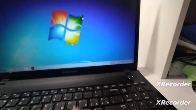 выживаем с windows 7 смотреть онлайн