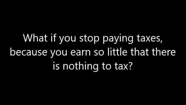 Are We Checkmate?