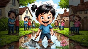 Серёжа-непоседа.mp4