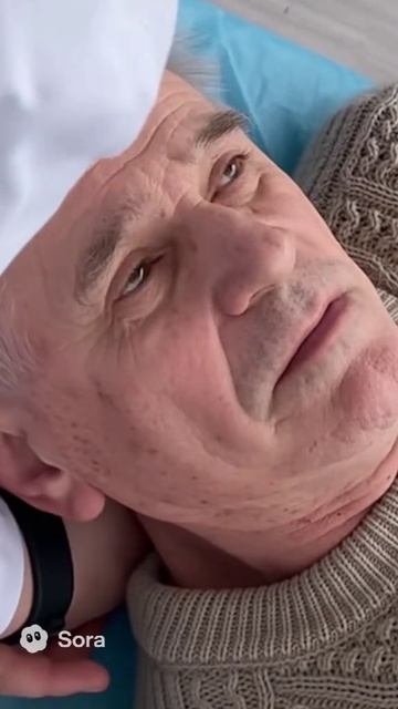 дед через раз, два, три🤣😂🤣😂 смотреть онлайн