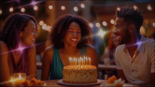 Праздник день рождения .mp4