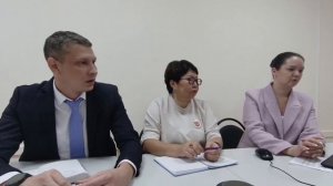Вопросы установления инвалидности в результате получения военной травмы