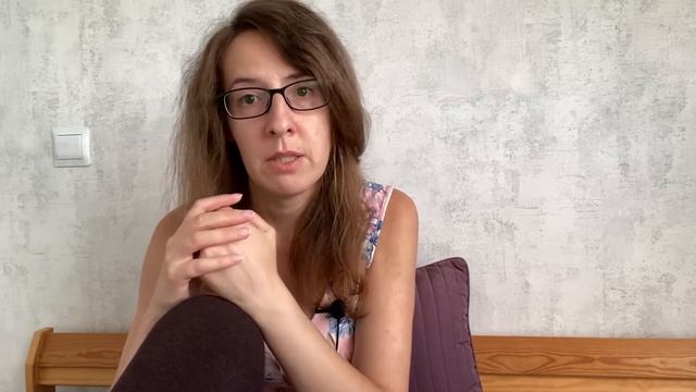 Благовония для очищения дома. История создания конусов. смотреть онлайн