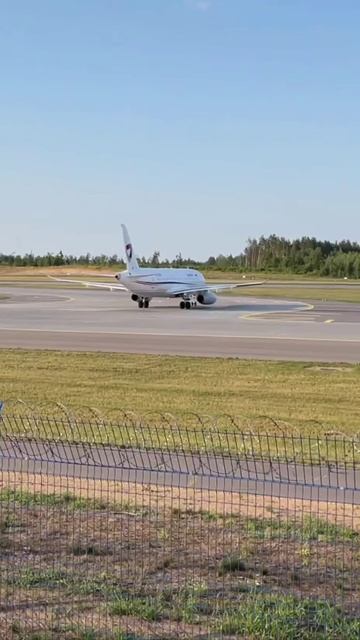 Северсталь. смотреть онлайн