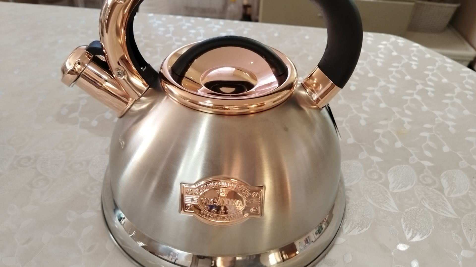 Нужные штучки с Wildberries. Сегодня покупка для кухни. смотреть онлайн