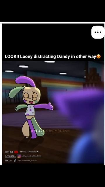 Мир денди НЕ моё дп смотреть онлайн