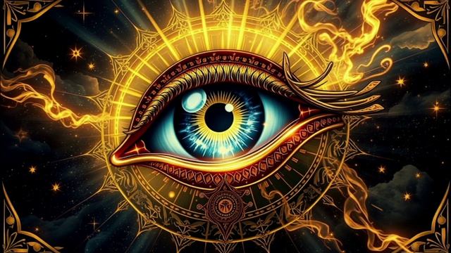 Как быть в моменте здесь и сейчас (2) смотреть онлайн