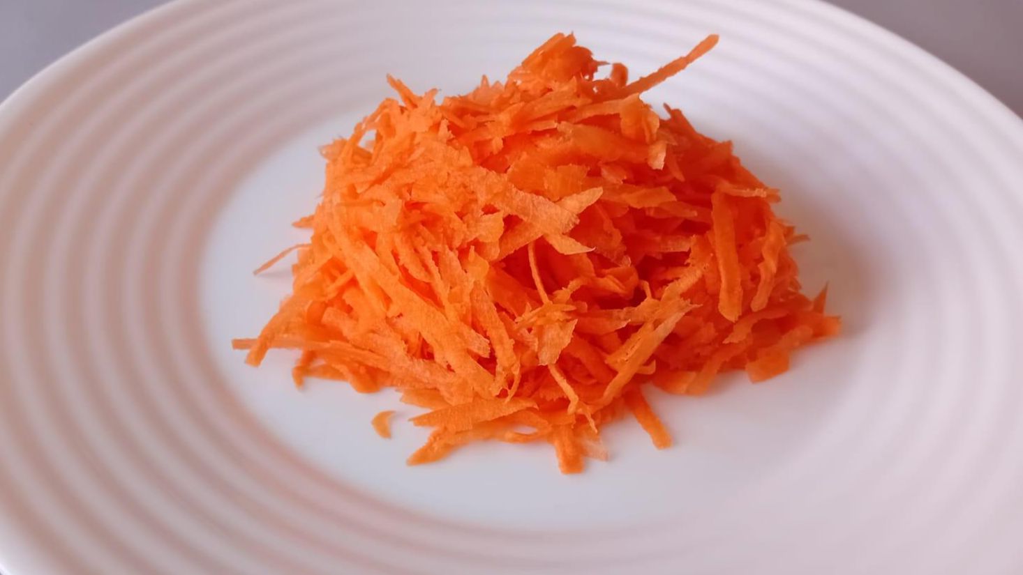 МОРКОВКА по КОРЕЙСКИ ДОМАШНЯЯ смотреть онлайн