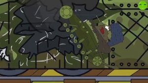 геранд 4 сезон