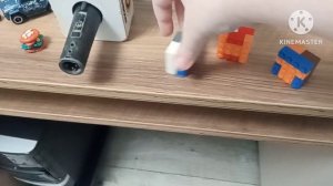 Анонс мультсериала Приключения ТНТ Большой Секрет На Канале Карусель 2025