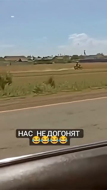 #юмор смотреть онлайн