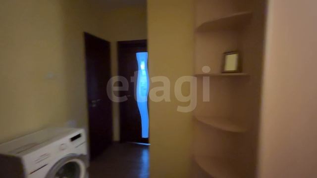 10378176 смотреть онлайн
