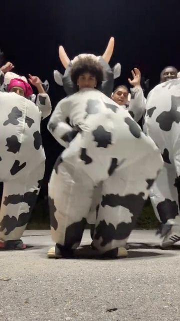 просто так смотреть онлайн