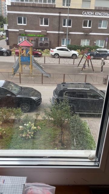 Ключи для автомобиля, Порше, Мерседес, бмв, Ауди и другие ваши китайские, корейские и я смотреть онлайн