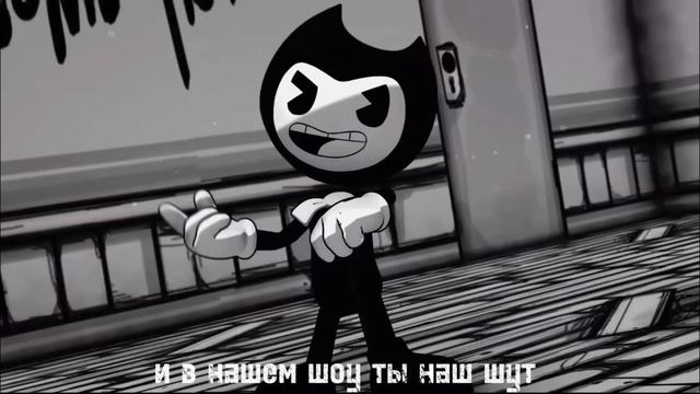 Kiki Belova - вот твой дом (кавер песни Welcome Home - SquigglyDigg & Gabe Castro)