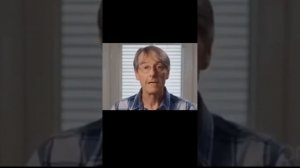 Цифровой ID это поводок с ошейником шипами во внутрь!