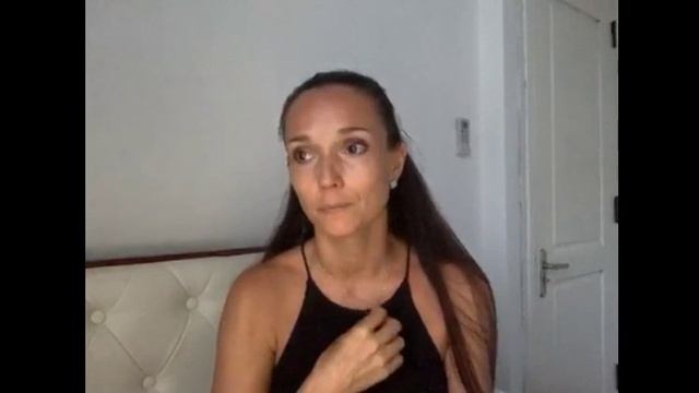 13 т смотреть онлайн