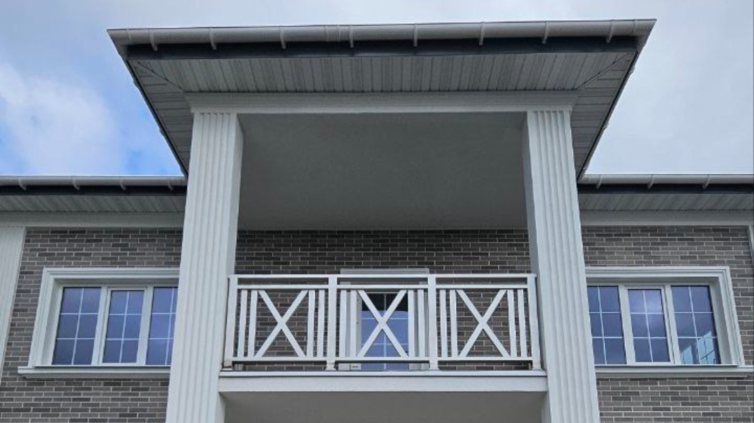 Прекрасный ,уютный дом смотреть онлайн