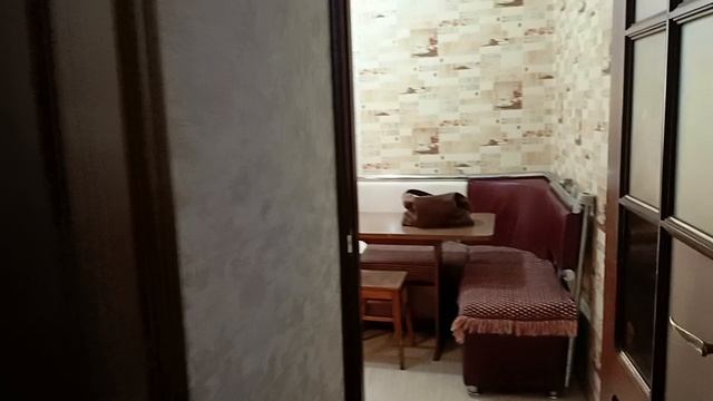 Продаю трёхкомнатную квартиру. смотреть онлайн