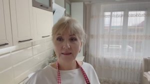 Приготовила обед// отвечаю на комментарии//💁