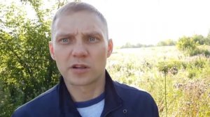 Как бросить пить алкоголь. Как бросить пить навсегда. Личный опыт / По дороге к трезвости