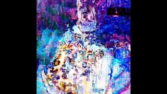 [free] code10/code80 + kudokushi type beat "oct" ☆ смотреть онлайн