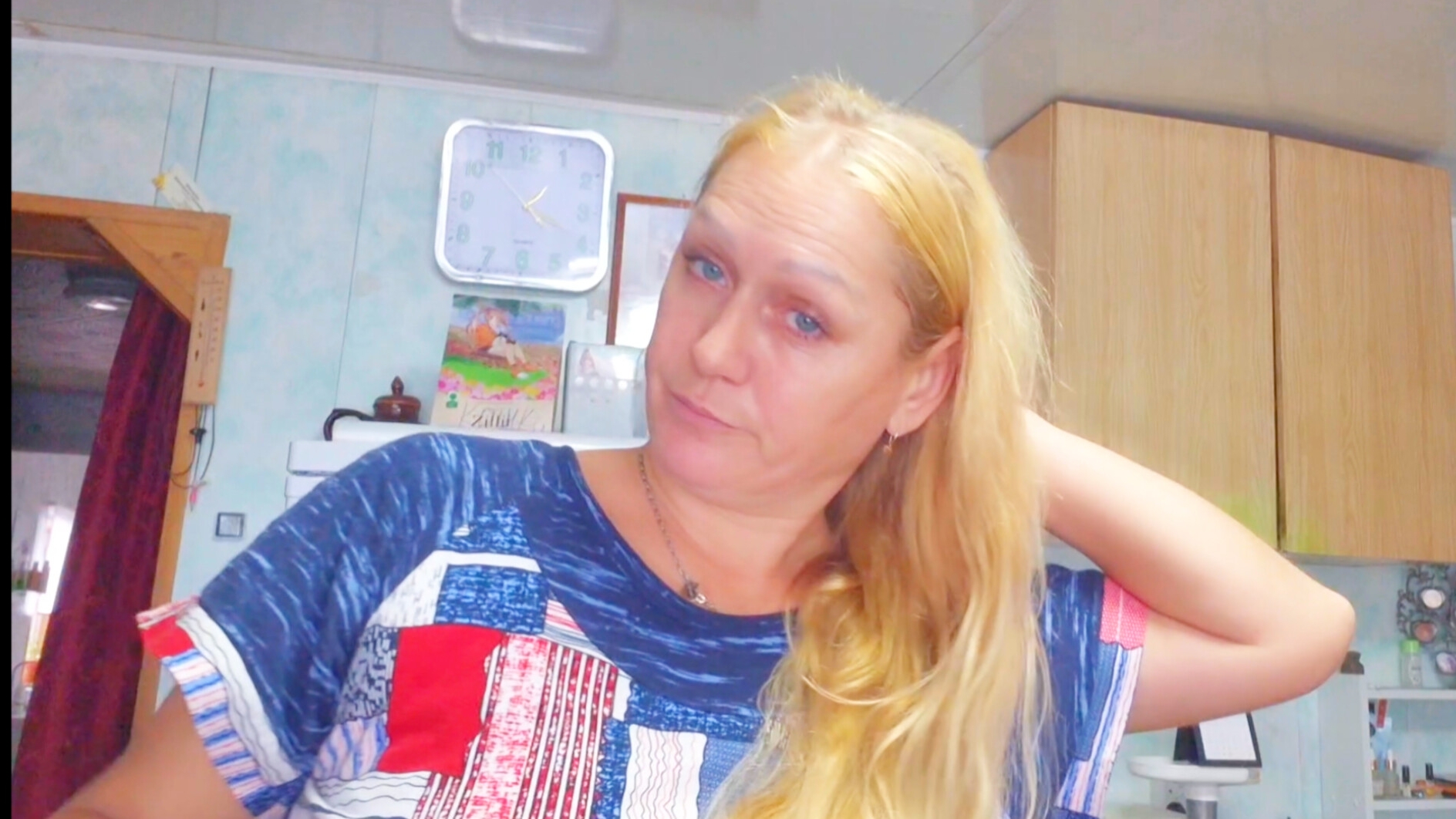 ПОКУПКИ С ВБ И С ДЕРЕВЕНСКОГО МАГАЗИНА,Мне для счастья многого не надо смотреть онлайн