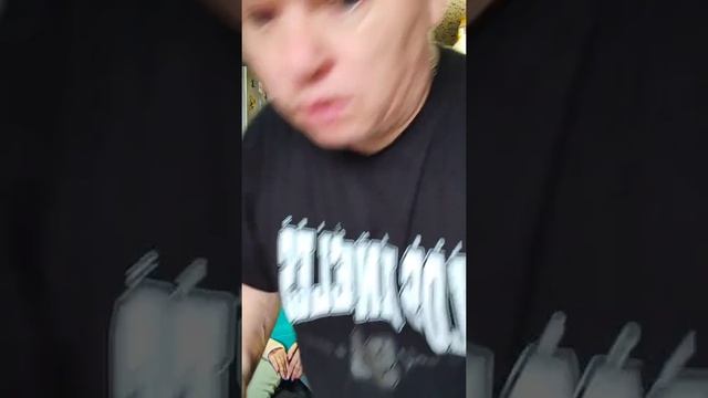 Утренний эфир от 19.11.25 Мою посуду, пеку блины по Катиному велению смотреть онлайн