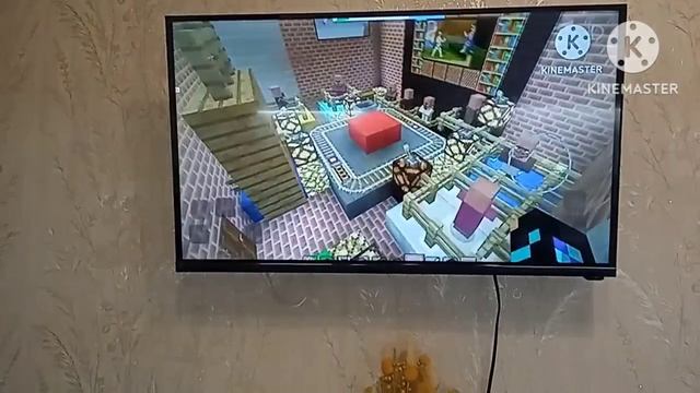 Хороший раунд и финал в игре что где когда на первом канале смарт ТВ смотреть онлайн