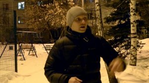 НЕ МОГУ БЕЗ ПИВА | Пью пиво каждый день | Пивная зависимость | Пивной алкоголизм