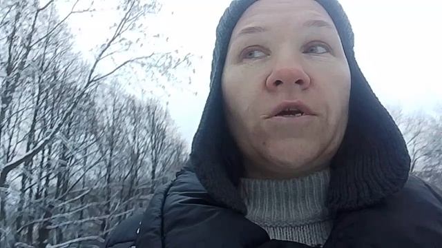 Живот растëт не по дням а по часам😱🤰 смотреть онлайн