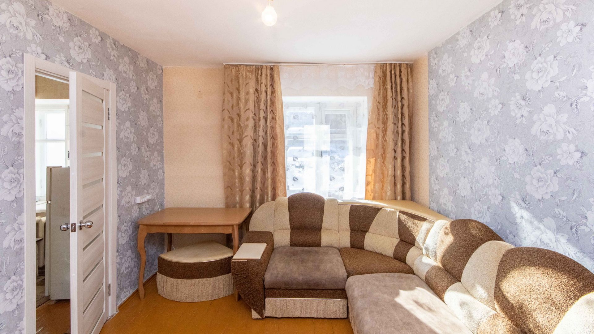 GH010014.MP4 смотреть онлайн