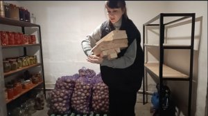 МУЖ В КАЗАХСТАНЕ 🇰🇿❤/ДОМ ГДЕ РОДИЛСЯ/50 СОТОК В ДЕРЕВНЕ/ВСЕ В ДЕЛАХ